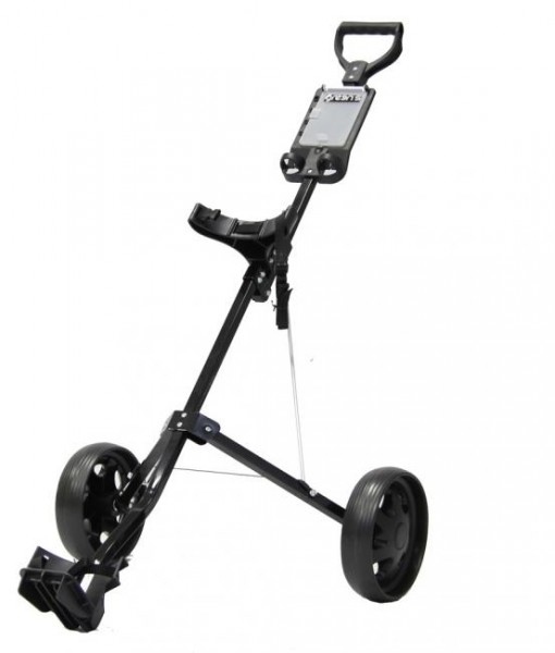 chariot-de-golf-greens-bi-lite