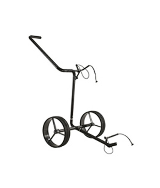 chariot-golf-jucad-carbon-2-roues