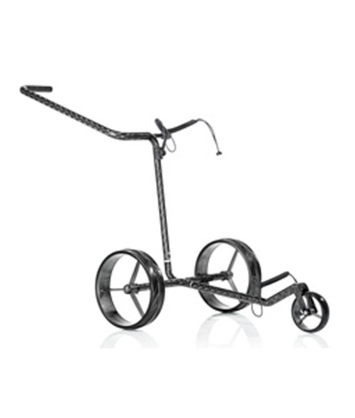 chariot-golf-jucad-carbon-3-roues