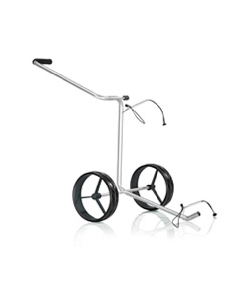chariot-golf-jucad-edition-2-roues