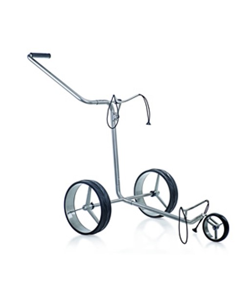 chariot-golf-jucad-edition–3-roues
