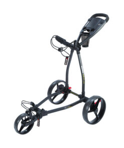 Chariot Big Max Blade Plus