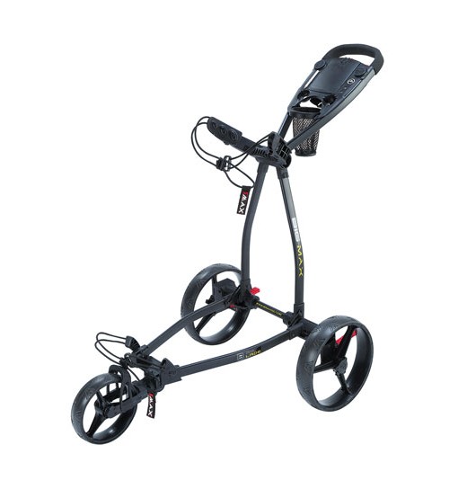 chariot_big_max_blade_plus chariot_big_max_blade_plus
