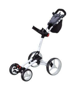 Chariot Big Max Wheeler