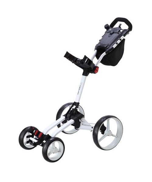 chariot_big_max_wheelers