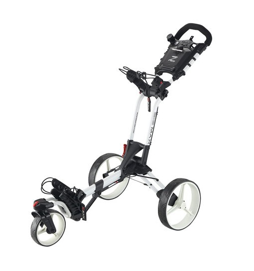 chariot_big_max_z360