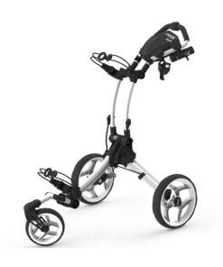 Chariot Clicgear Rovic RV1C