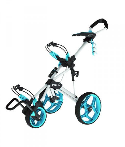 chariot_clicgear_rovic_rv3j_junior