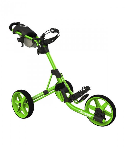 chariot_golf_clicgear_3.5