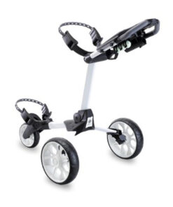 Chariot Stewart Golf R1 Push