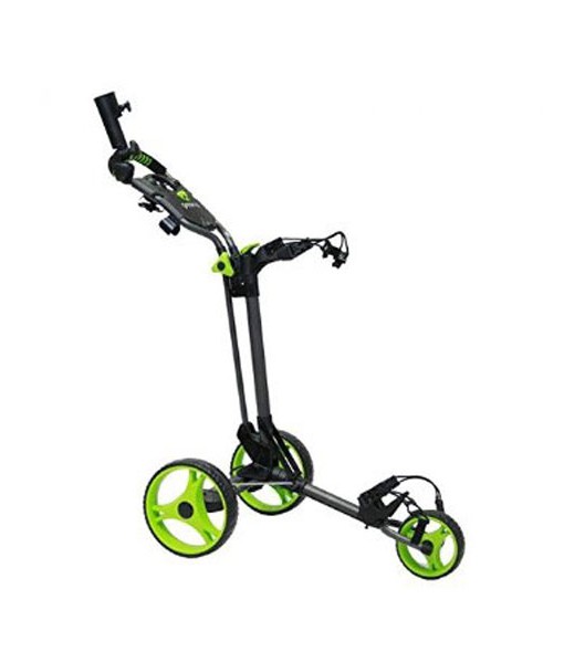 chariot_greens_compact