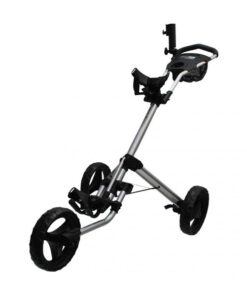 Chariot Trolem Micro Pack