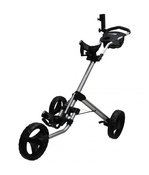 chariot_trolem_micro_pack