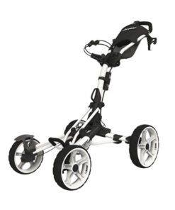 Chariot ClicGear 8.0