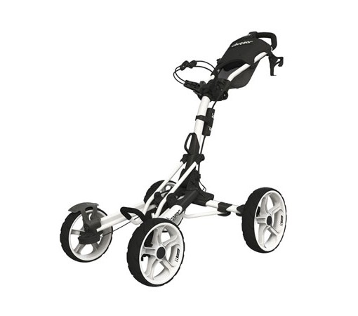 clicgear_8.0