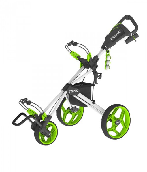 clicgear_rovic_RV3F
