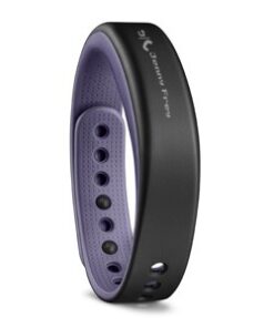 Montre GPS Garmin Vívosmart