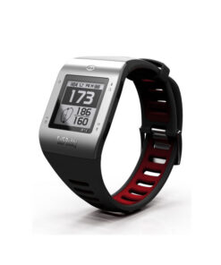 Montre GPS Golfbuddy WT4