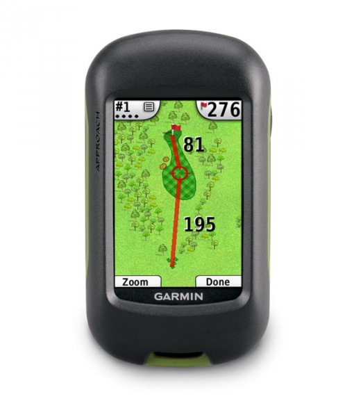 gps_garmin_approach_G3