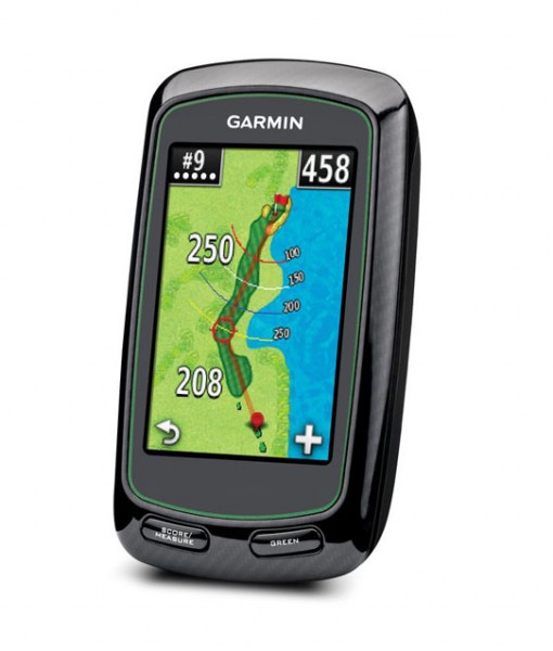 gps_golf_garmin-approach-g6