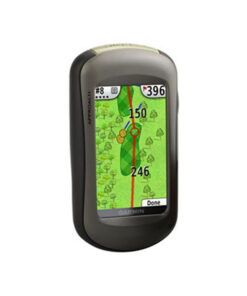 GPS Garmin Approach G5