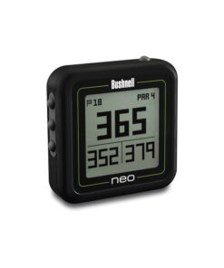 GPS Bushnell Neo Ghost