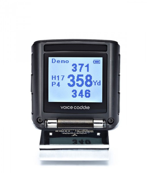 gps_golf_voicecaddie_d1