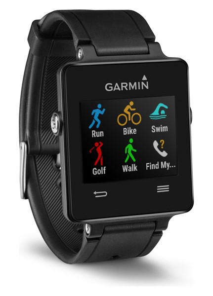 montre_golf_garmin-vivoactive