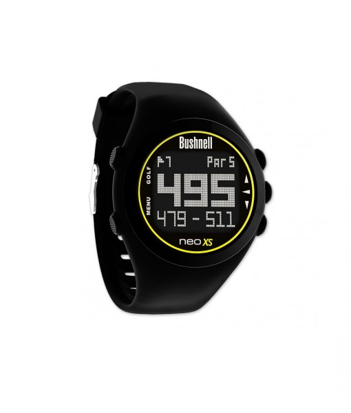 montre_gps_bushnell_neo_xs