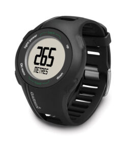 Montre GPS Garmin Approach S1