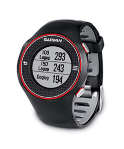 Montre GPS Garmin Approach S3