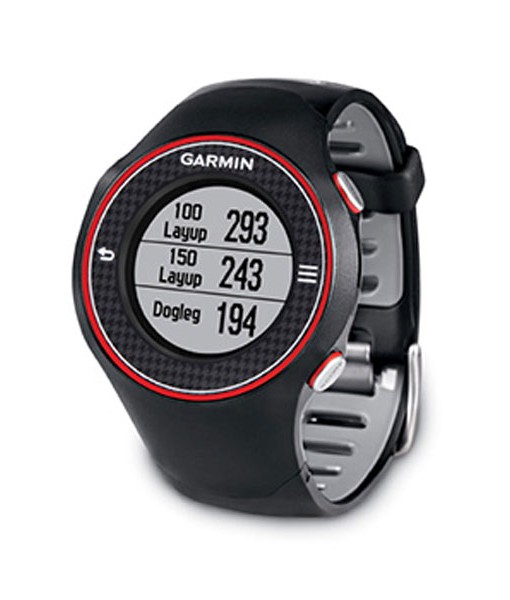 montre_gps_garmin_approach_s3