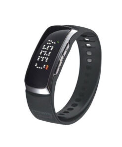Montre GPS Golf Buddy BB5