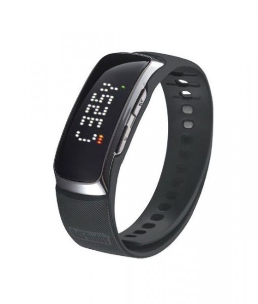 montre_gps_golf_buddy_bb5
