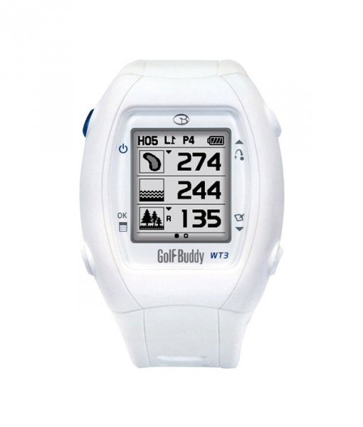 montre_gps_golf_buddy_wt3