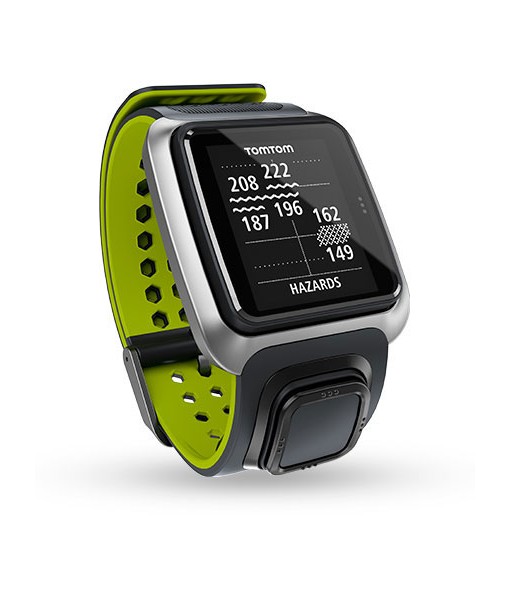 montre_gps_tomtom_golfer montre_gps_tomtom_golfer
