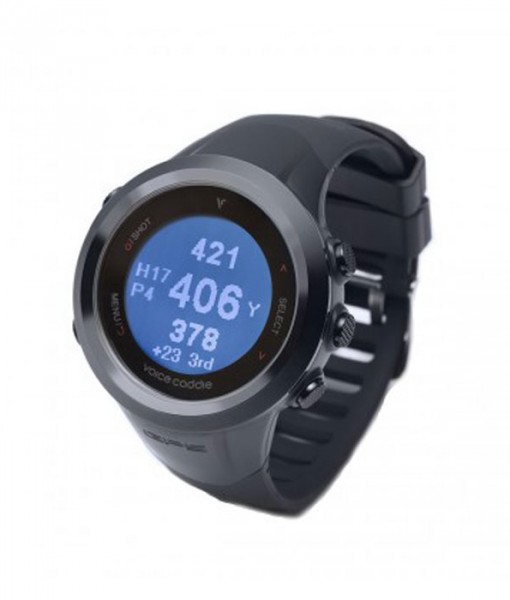 montre_gps_voice_caddie_t2