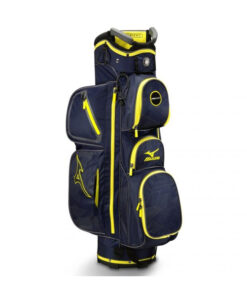 Sac chariot Mizuno