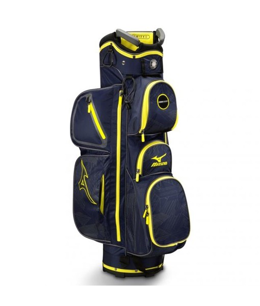 sac-chariot-mizuno-eight50