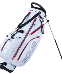 Sac trépied Big Max Aqua