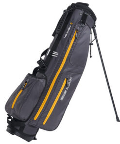 Sac trépied Big Max