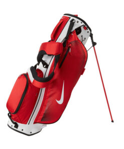 Sac trépied Nike
