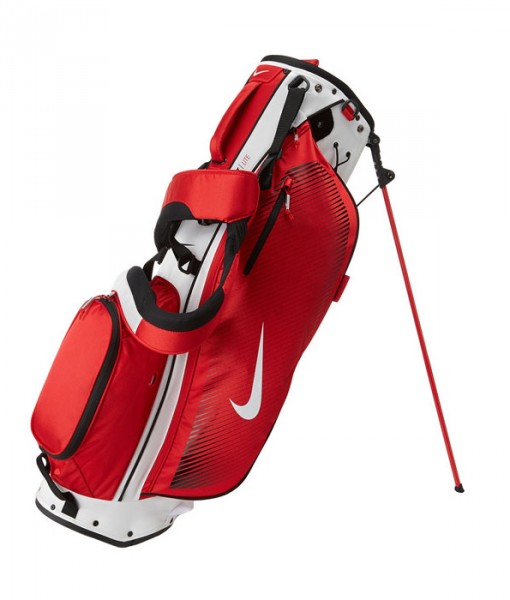 sac-trepied-nike-sport-lite