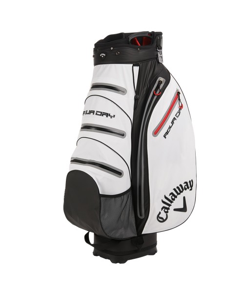 sac_chariot_callaway_aqua_dry