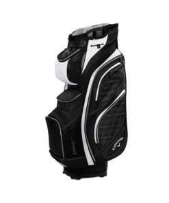 Sac chariot Callaway Org 14