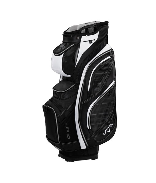 sac_chariot_callaway_org_14