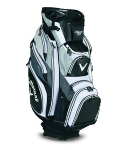 Sac chariot Callaway Org 15