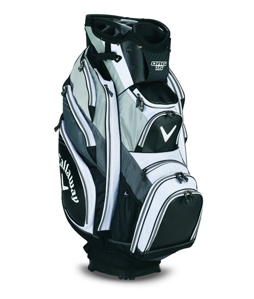 sac_chariot_callaway_org_15
