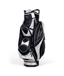 Sac trépied Trolem 9.5"