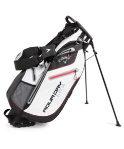 Sac trépied Callaway Aqua Dry